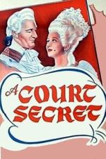 Watch Mrs. Fitzherbert 0123movies