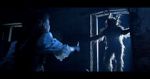 Watch Werewolf Castle 0123movies