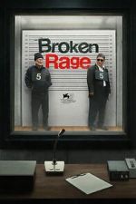 Watch Broken Rage 0123movies
