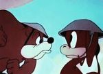 Watch Yankee Doodle Donkey (Short 1944) 0123movies