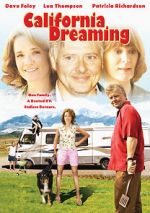 Watch California Dreaming 0123movies