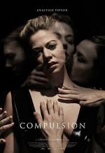 Watch Compulsion 0123movies