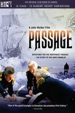 Watch Passage 0123movies