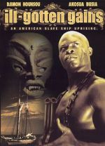 Watch Ill Gotten Gains 0123movies