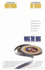 Watch Wag the Dog 0123movies