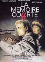 Watch Short Memory 0123movies