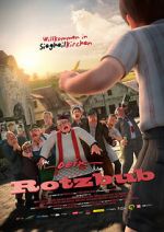Watch Welcome to Siegheilkirchen 0123movies