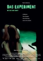 Watch The Experiment 0123movies