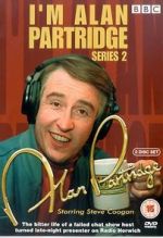 Watch Anglian Lives: Alan Partridge 0123movies