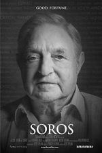 Watch Soros 0123movies