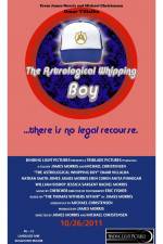 Watch The Astrological Whipping Boy 0123movies