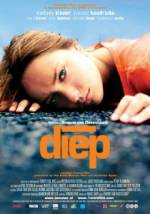 Watch Diep 0123movies