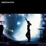 Watch Sade: Lovers Live 0123movies