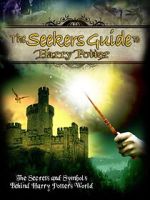 Watch The Seekers Guide to Harry Potter 0123movies