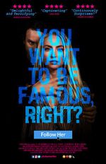 Watch Follow Her 0123movies
