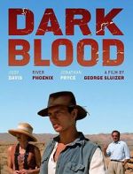 Watch Dark Blood 0123movies