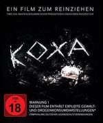 Watch Koxa 0123movies