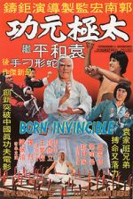 Watch Born Invincible 0123movies