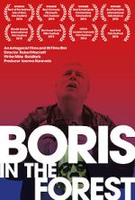 Watch Boris in the Forest (Short 2015) 0123movies