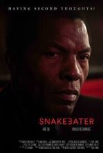 Watch Snakeeater 0123movies