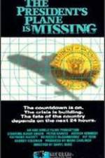 Watch The President's Plane Is Missing 0123movies