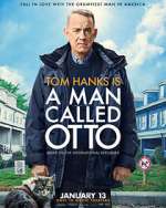 Watch A Man Called Otto 0123movies