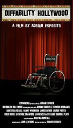 Watch Diffability Hollywood 0123movies
