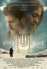 Watch Moor 0123movies