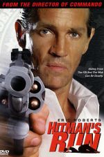 Watch Hitman's Run 0123movies
