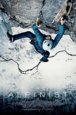 Watch The Alpinist 0123movies