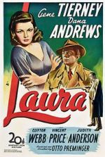 Watch Laura 0123movies