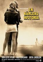 Watch A Love Story 0123movies
