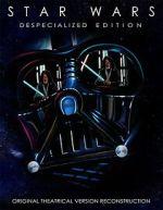 Watch Star Wars: Despecialized Edition Remastered V2.5, Introducing the Sources 0123movies