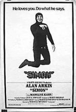 Watch Simon 0123movies