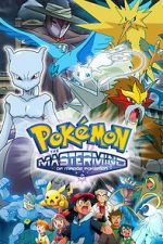 Watch The Mastermind of Mirage Pok�mon 0123movies