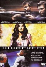 Watch Whacked! 0123movies