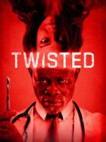 Watch Twisted 0123movies