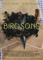 Watch Birdsong 0123movies