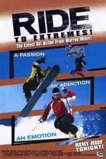 Watch Warren Miller\'s Ride 0123movies