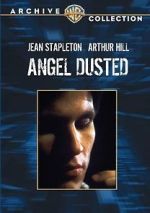 Watch Angel Dusted 0123movies