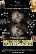 Watch The Notebook 0123movies