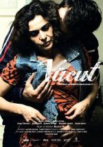 Watch V�cut 0123movies