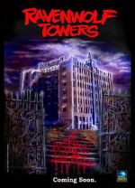 Watch Ravenwolf Towers 0123movies