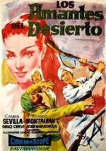 Watch Desert Warrior 0123movies