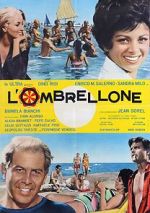 Watch Weekend, Italian Style 0123movies