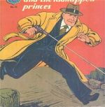 Watch Dick Tracy 0123movies
