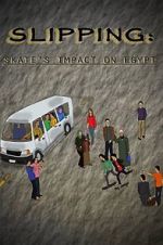 Watch Slipping: Skate\'s Impact on Egypt 0123movies