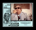 Watch Scobie Malone 0123movies