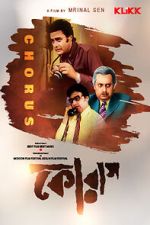 Watch Chorus 0123movies