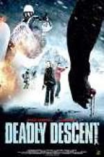 Watch Deadly Descent 0123movies